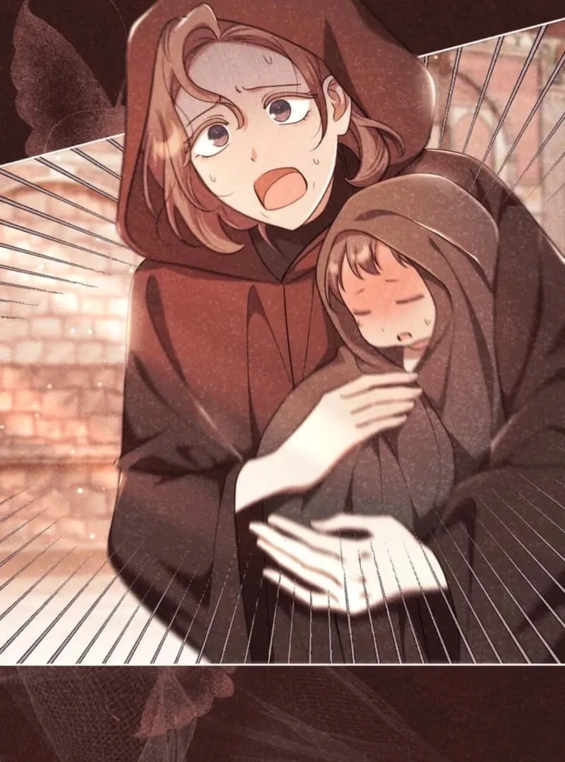 The Prince Meant for You Chapter 36 page 46 - 