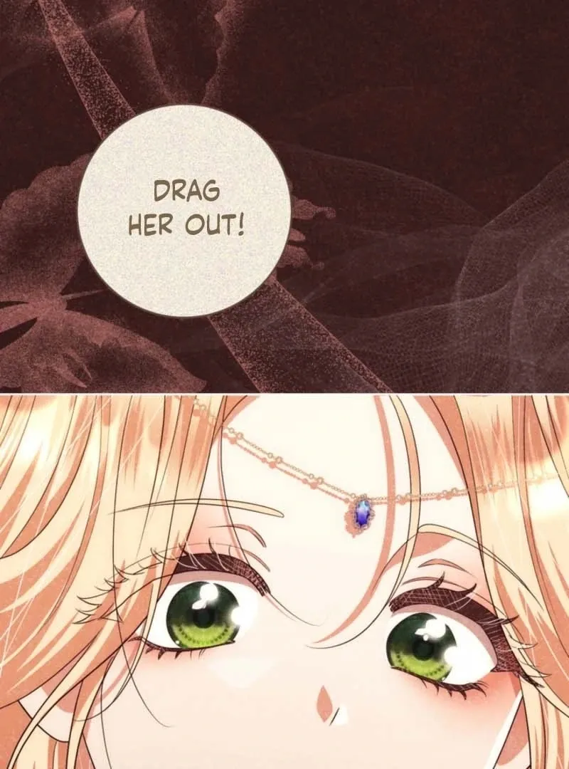 The Prince Meant for You Chapter 36 page 49 - 