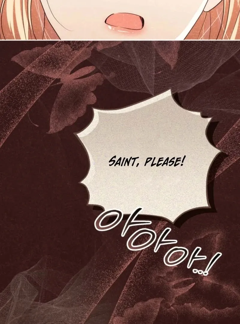 The Prince Meant for You Chapter 36 page 50 - 