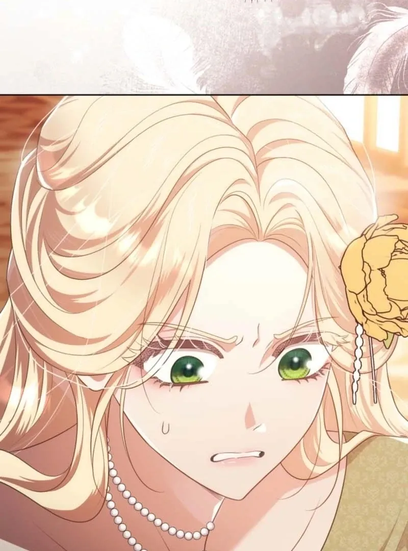 The Prince Meant for You Chapter 36 page 6 - 