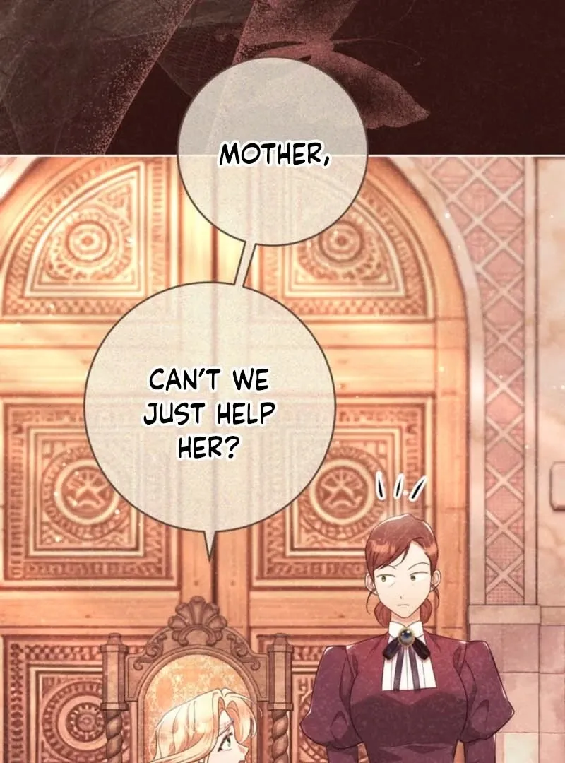 The Prince Meant for You Chapter 36 page 51 - 