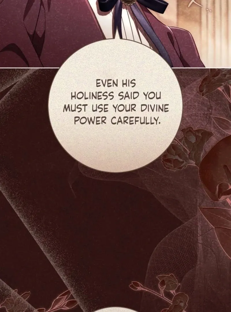 The Prince Meant for You Chapter 36 page 56 - 