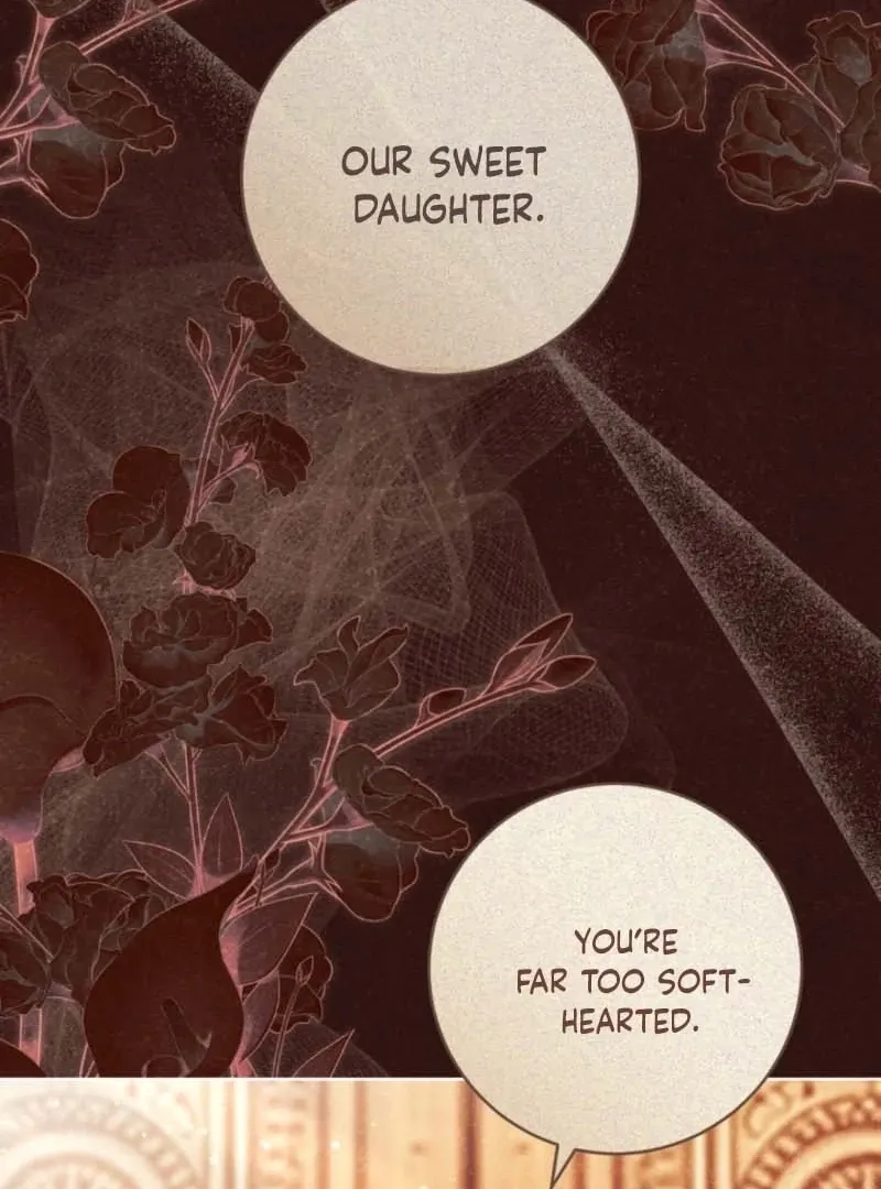 The Prince Meant for You Chapter 36 page 57 - 