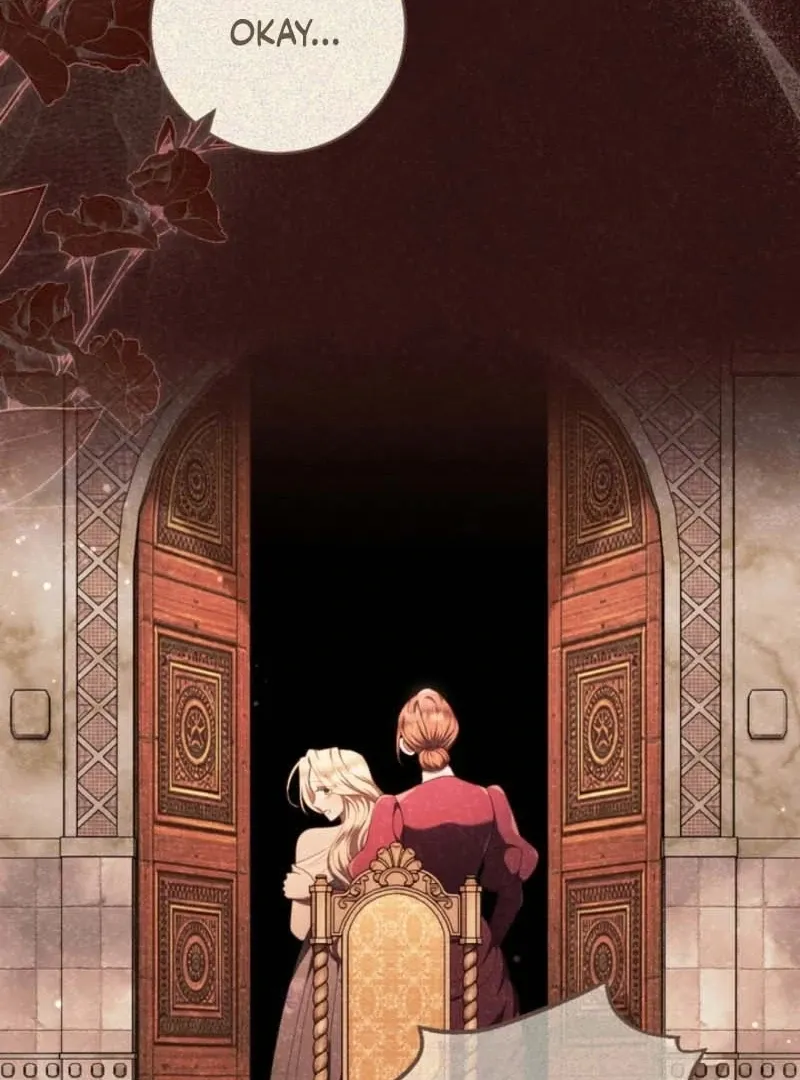 The Prince Meant for You Chapter 36 page 60 - 