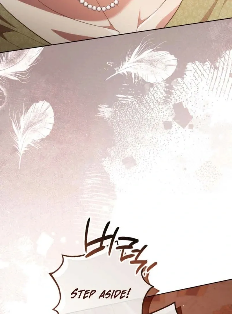 The Prince Meant for You Chapter 36 page 7 - 