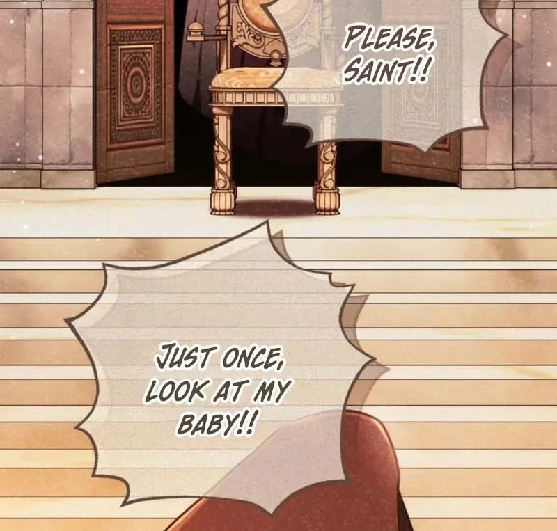The Prince Meant for You Chapter 36 page 61 - 