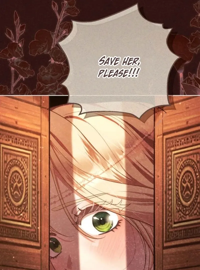 The Prince Meant for You Chapter 36 page 63 - 