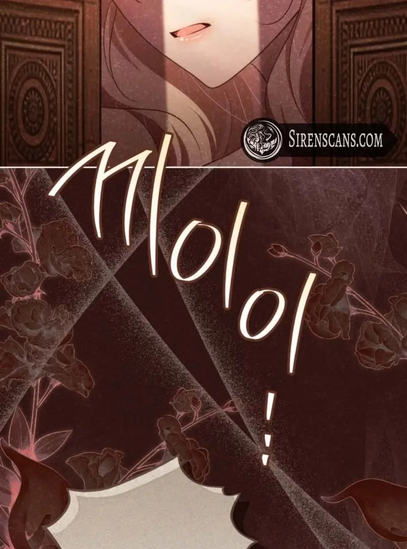 The Prince Meant for You Chapter 36 page 64 - 