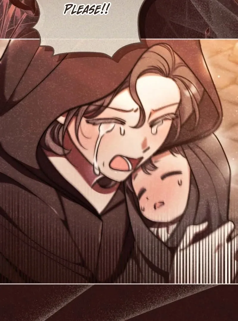 The Prince Meant for You Chapter 36 page 65 - 