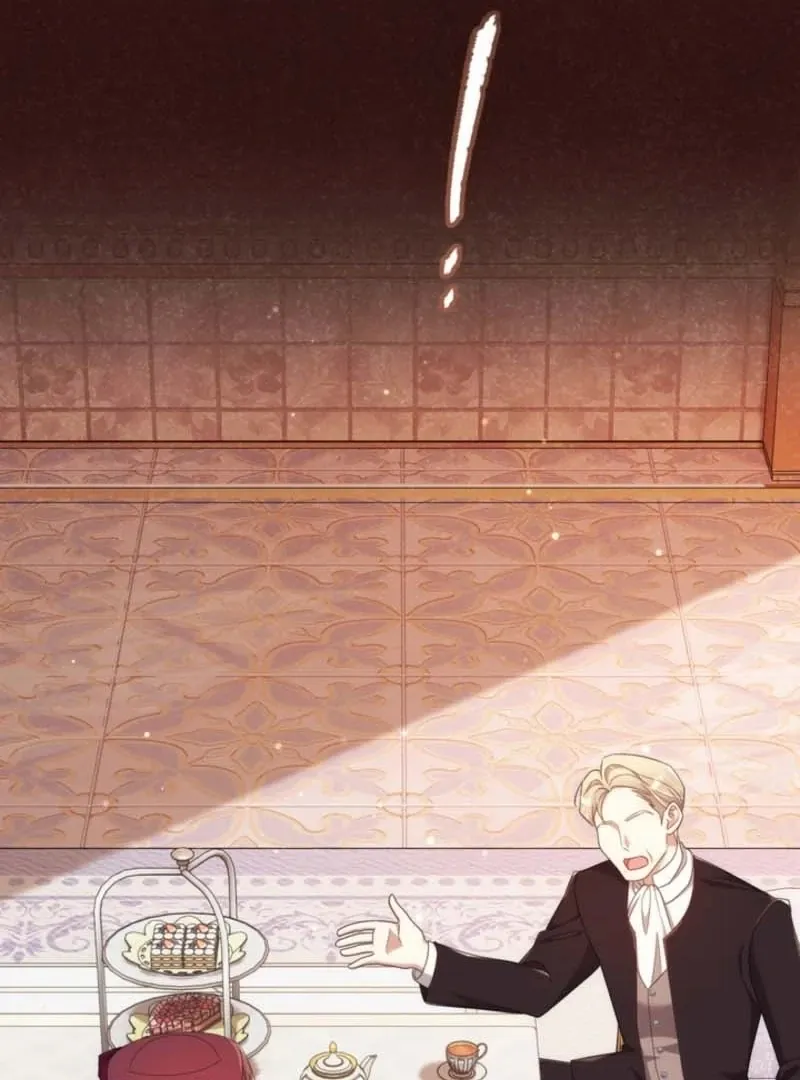 The Prince Meant for You Chapter 36 page 67 - 