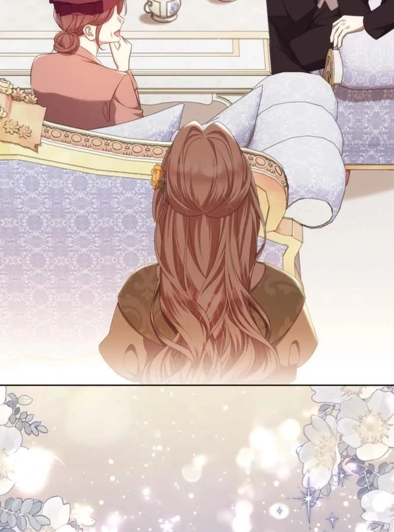 The Prince Meant for You Chapter 36 page 68 - 