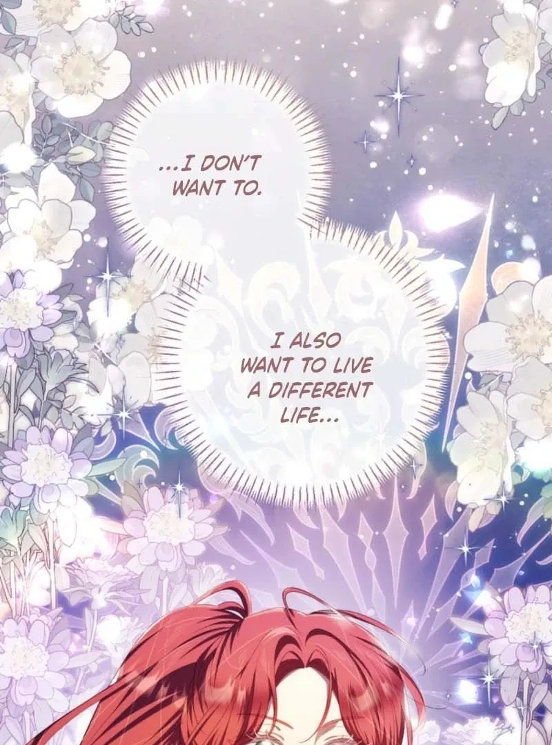 The Prince Meant for You Chapter 36 page 69 - 