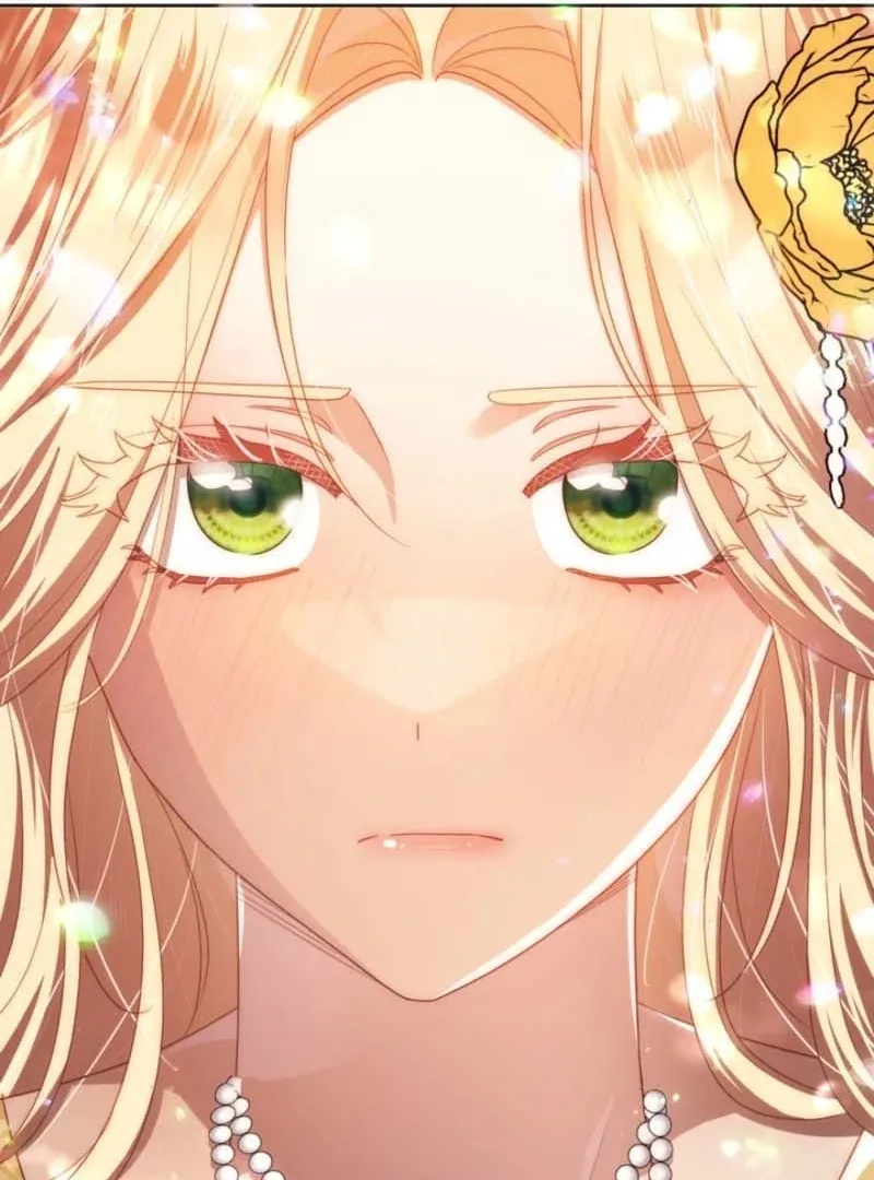 The Prince Meant for You Chapter 36 page 72 - 