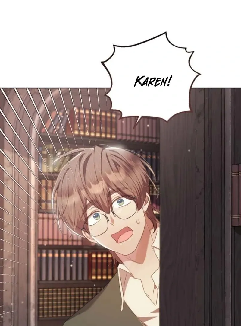 The Prince Meant for You Chapter 36 page 76 - 