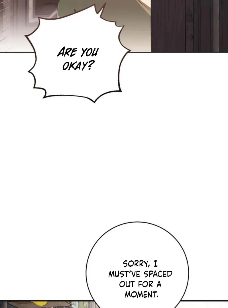 The Prince Meant for You Chapter 36 page 77 - 