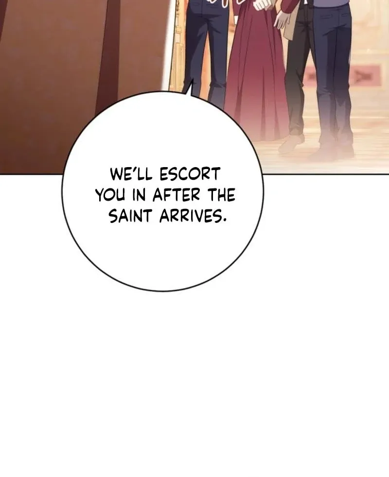 The Prince Meant for You Chapter 36 page 9 - 
