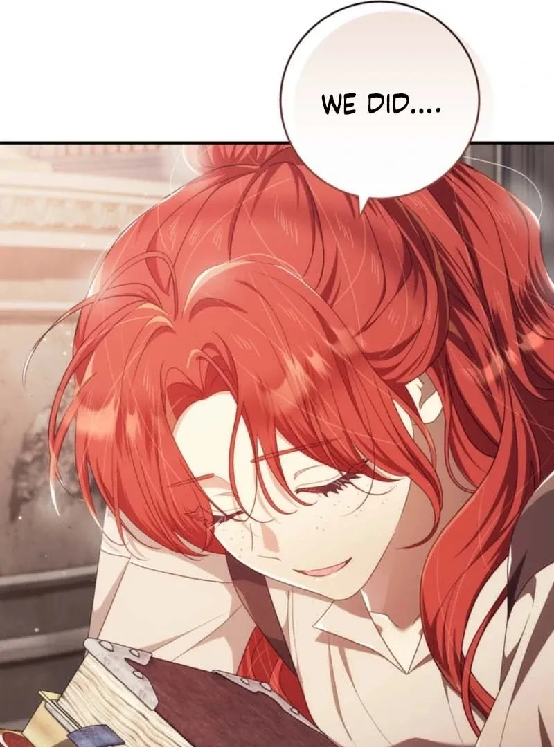 The Prince Meant for You Chapter 36 page 81 - 