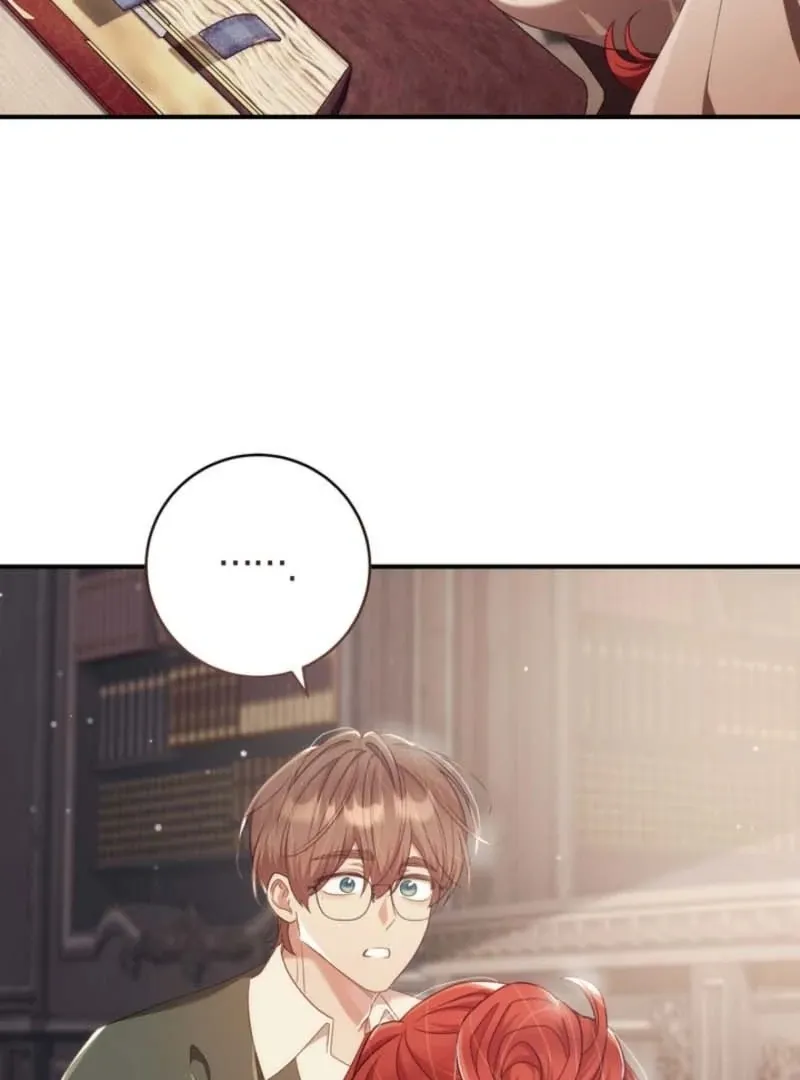 The Prince Meant for You Chapter 36 page 82 - 