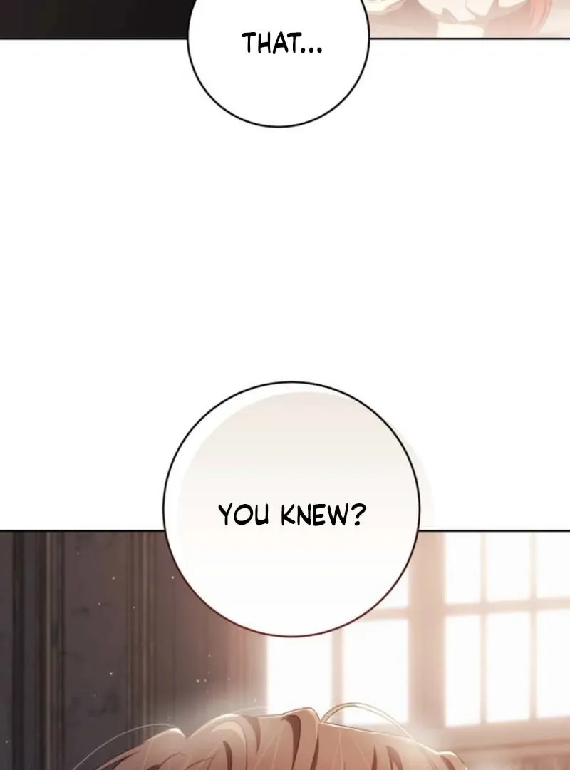 The Prince Meant for You Chapter 36 page 86 - 