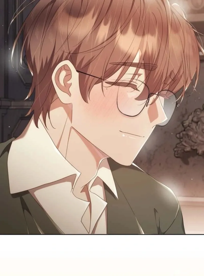 The Prince Meant for You Chapter 36 page 87 - 