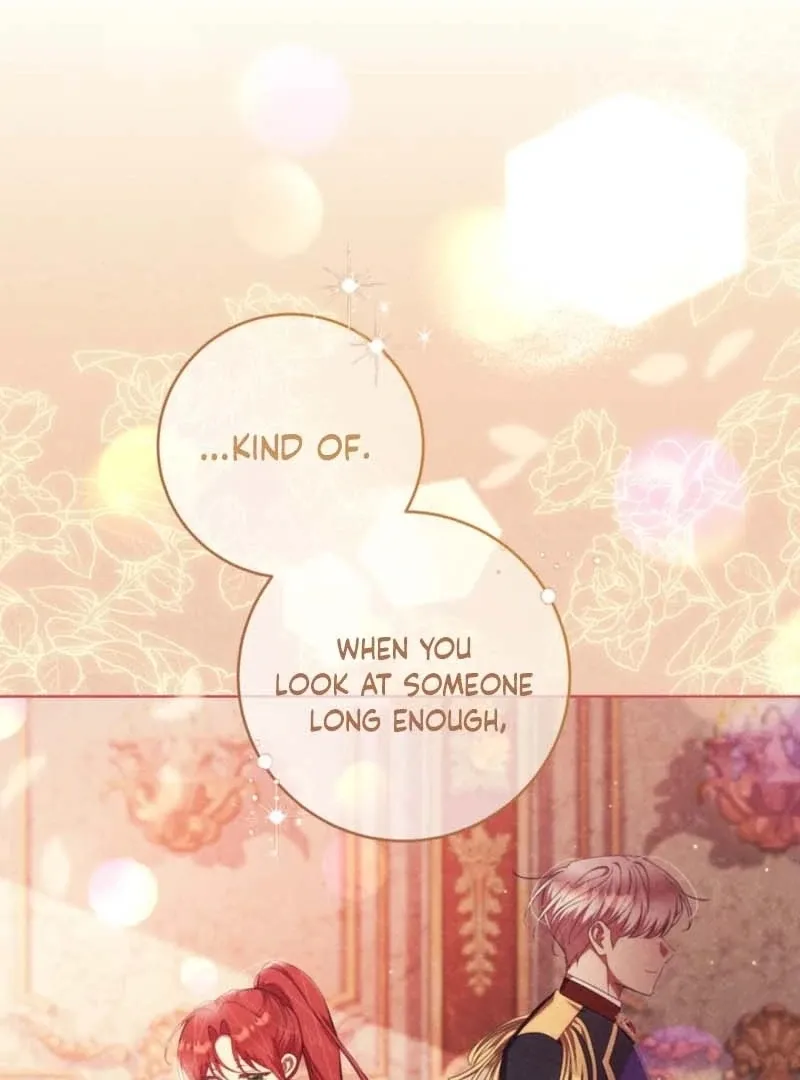 The Prince Meant for You Chapter 36 page 88 - 