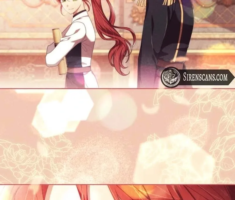 The Prince Meant for You Chapter 36 page 89 - 