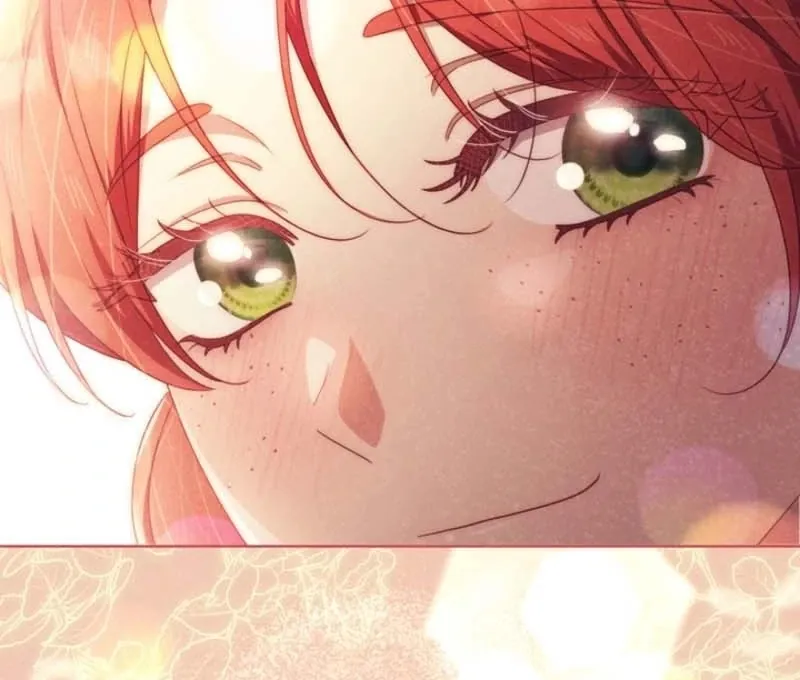 The Prince Meant for You Chapter 36 page 90 - 