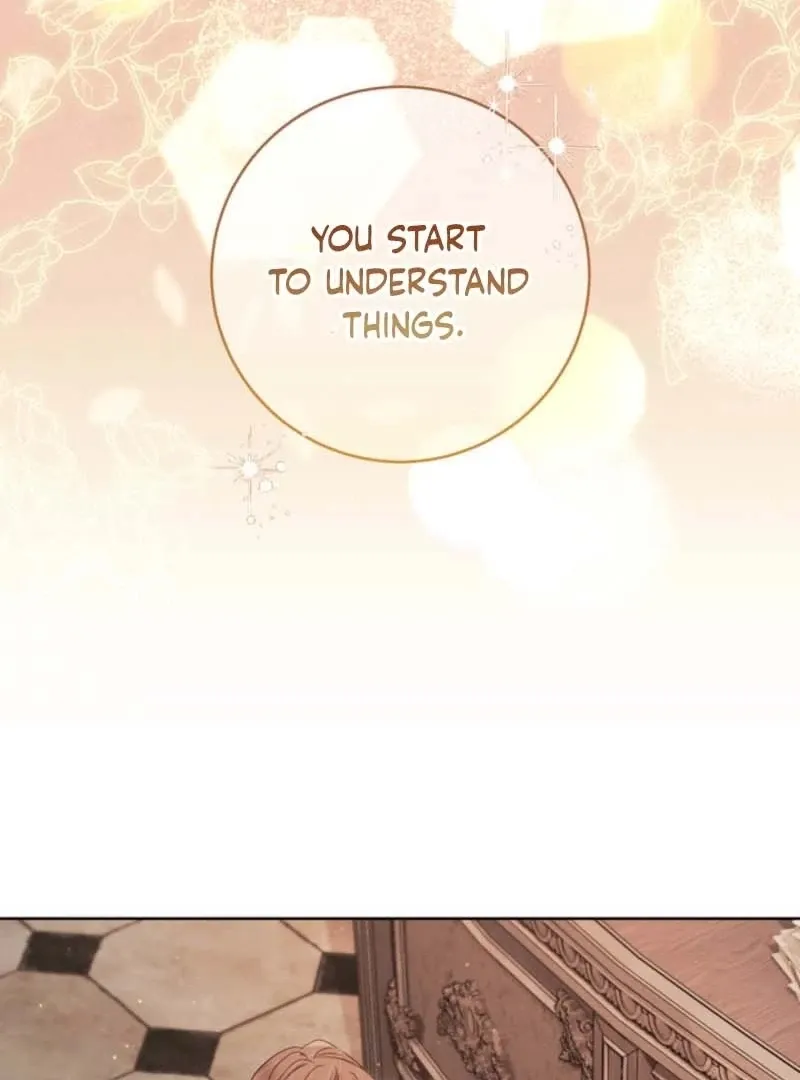 The Prince Meant for You Chapter 36 page 91 - 