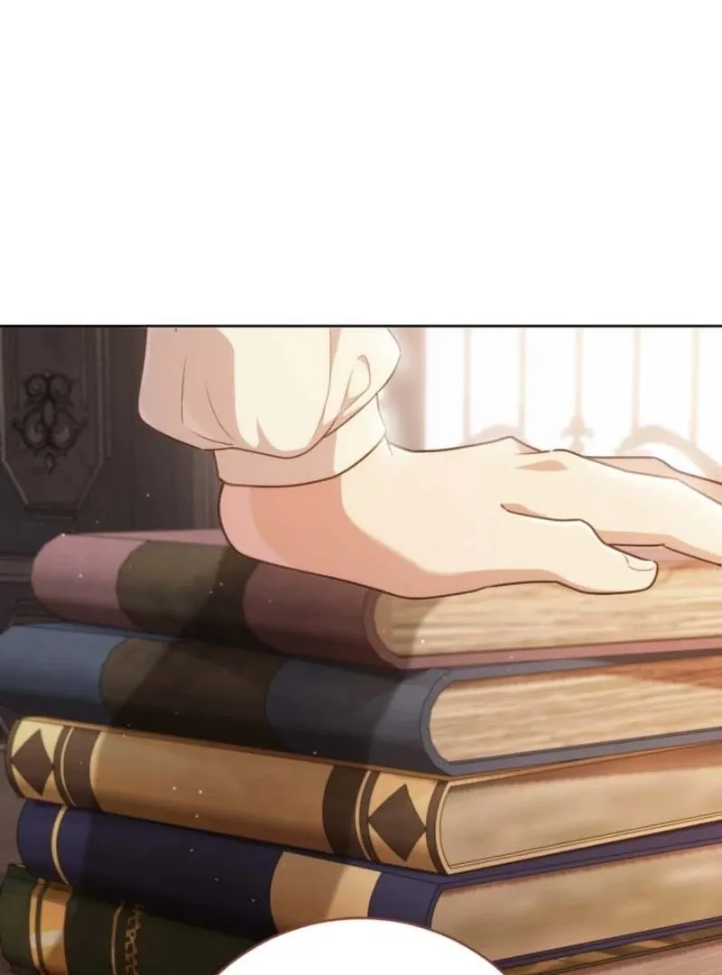 The Prince Meant for You Chapter 36 page 93 - 