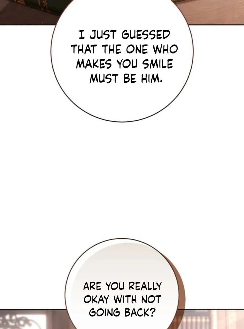 The Prince Meant for You Chapter 36 page 94 - 