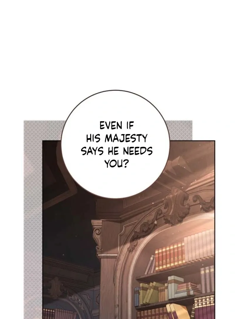 The Prince Meant for You Chapter 36 page 96 - 