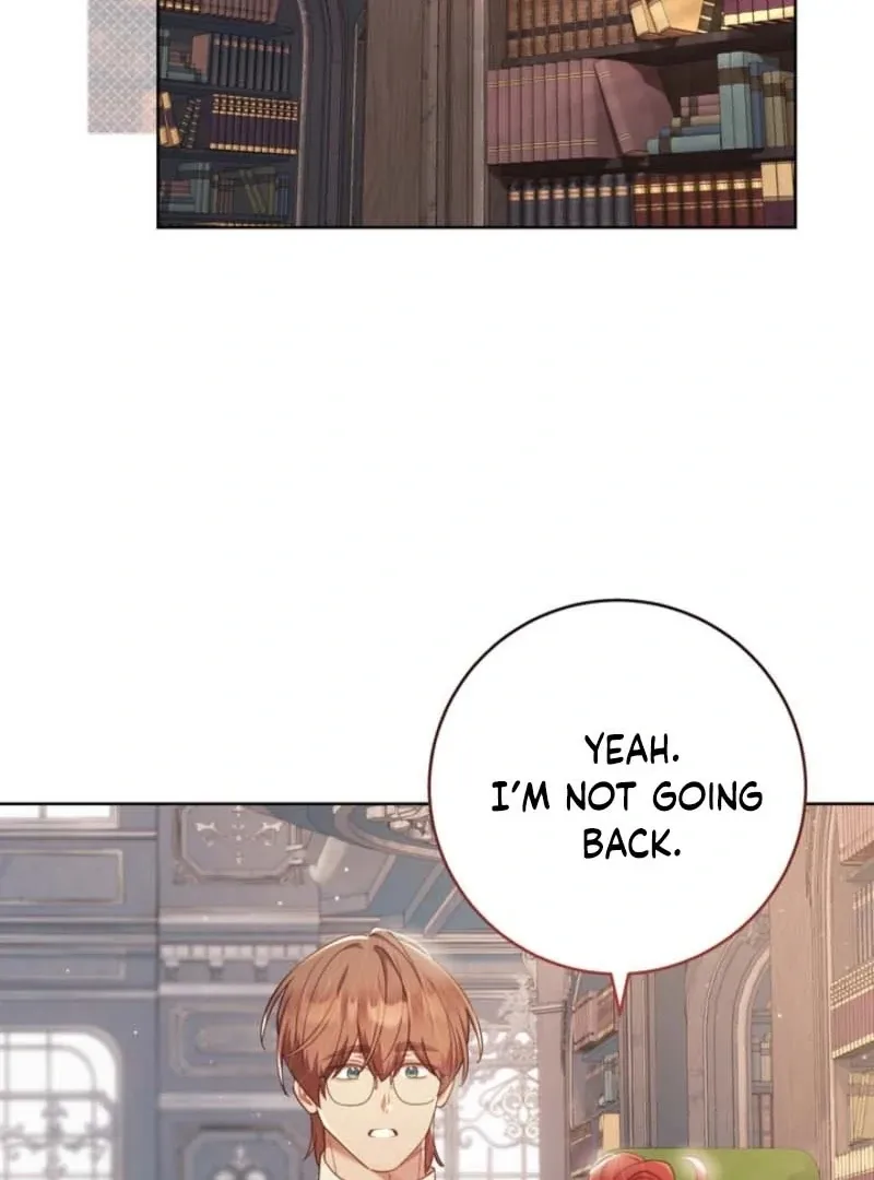 The Prince Meant for You Chapter 36 page 97 - 