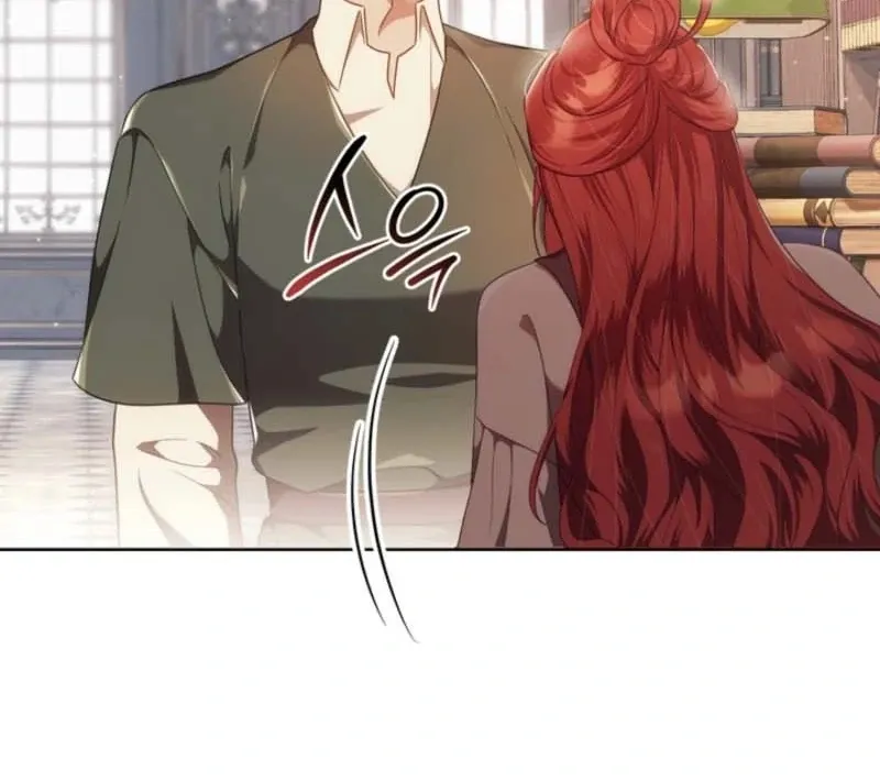 The Prince Meant for You Chapter 36 page 98 - 