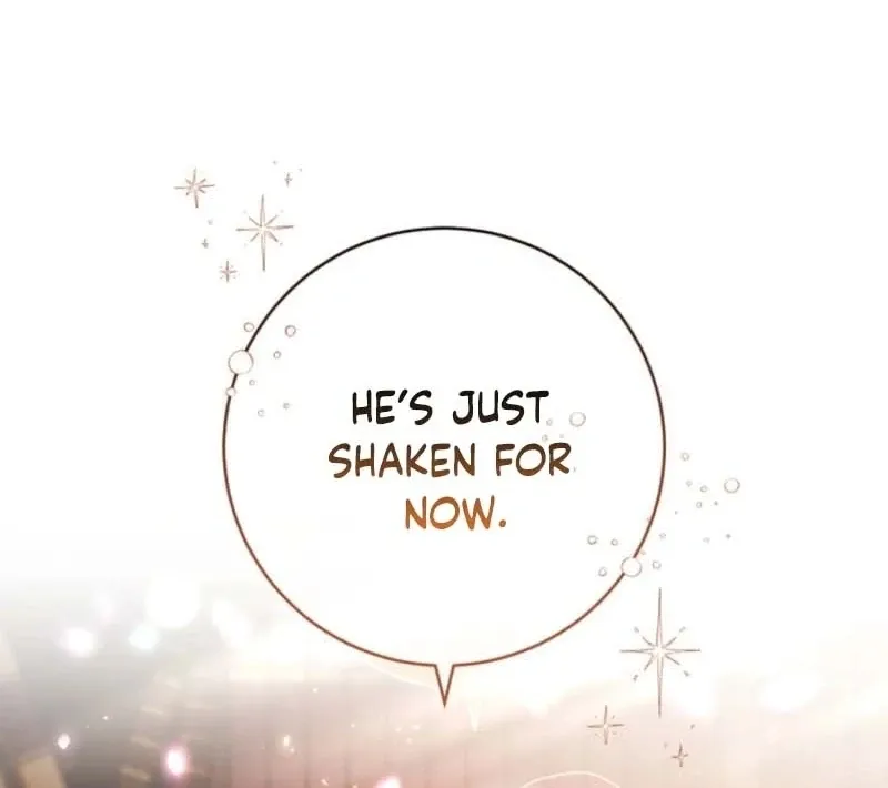 The Prince Meant for You Chapter 36 page 99 - 