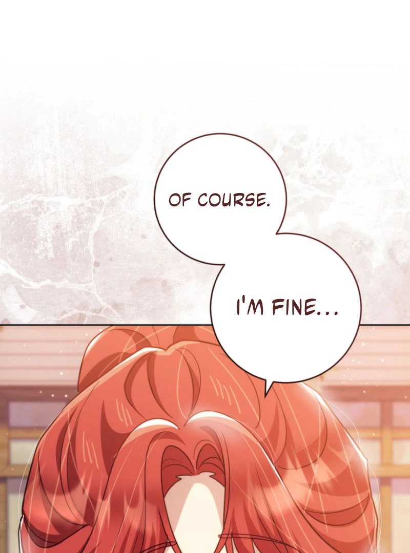 The Prince Meant for You Chapter 37 page 101 - 