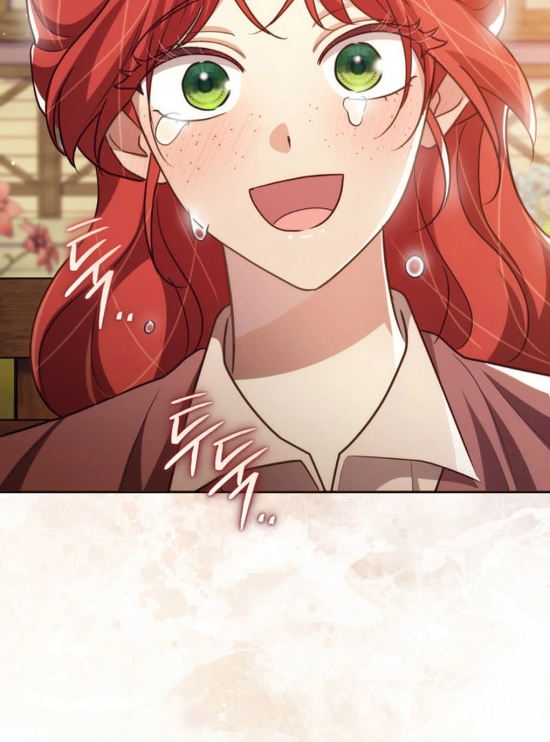 The Prince Meant for You Chapter 37 page 102 - 
