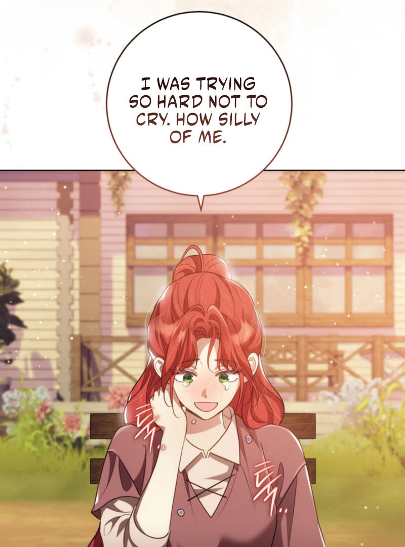 The Prince Meant for You Chapter 37 page 103 - 