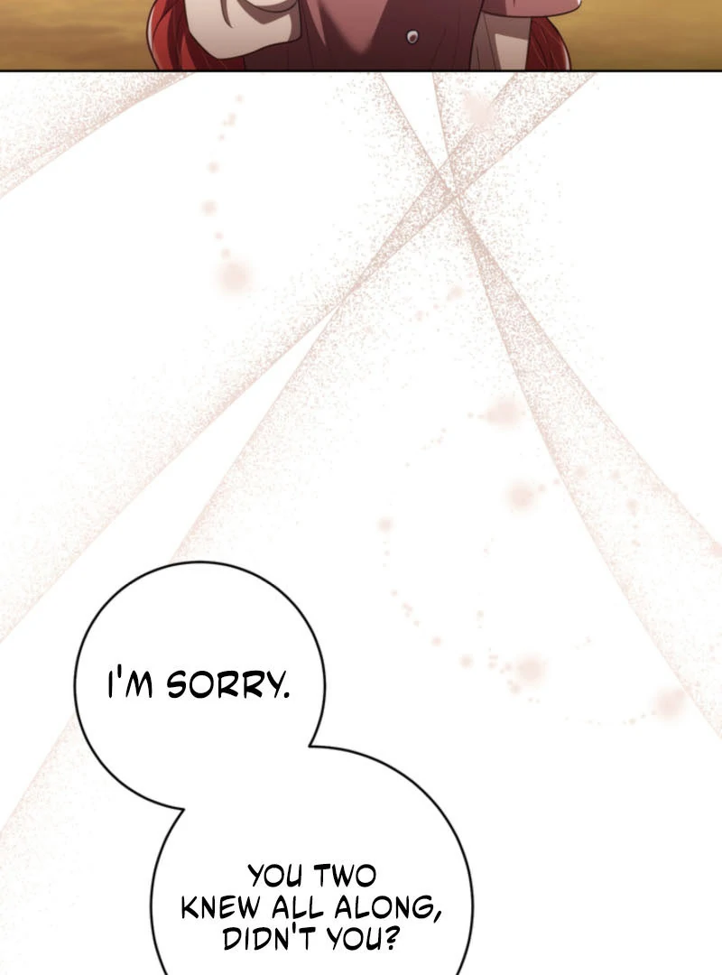 The Prince Meant for You Chapter 37 page 104 - 