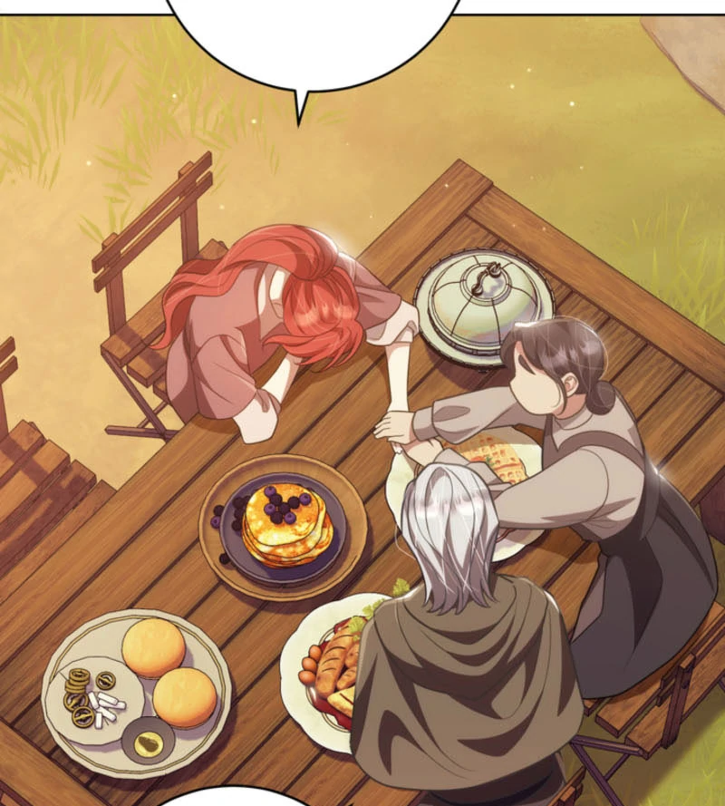 The Prince Meant for You Chapter 37 page 105 - 