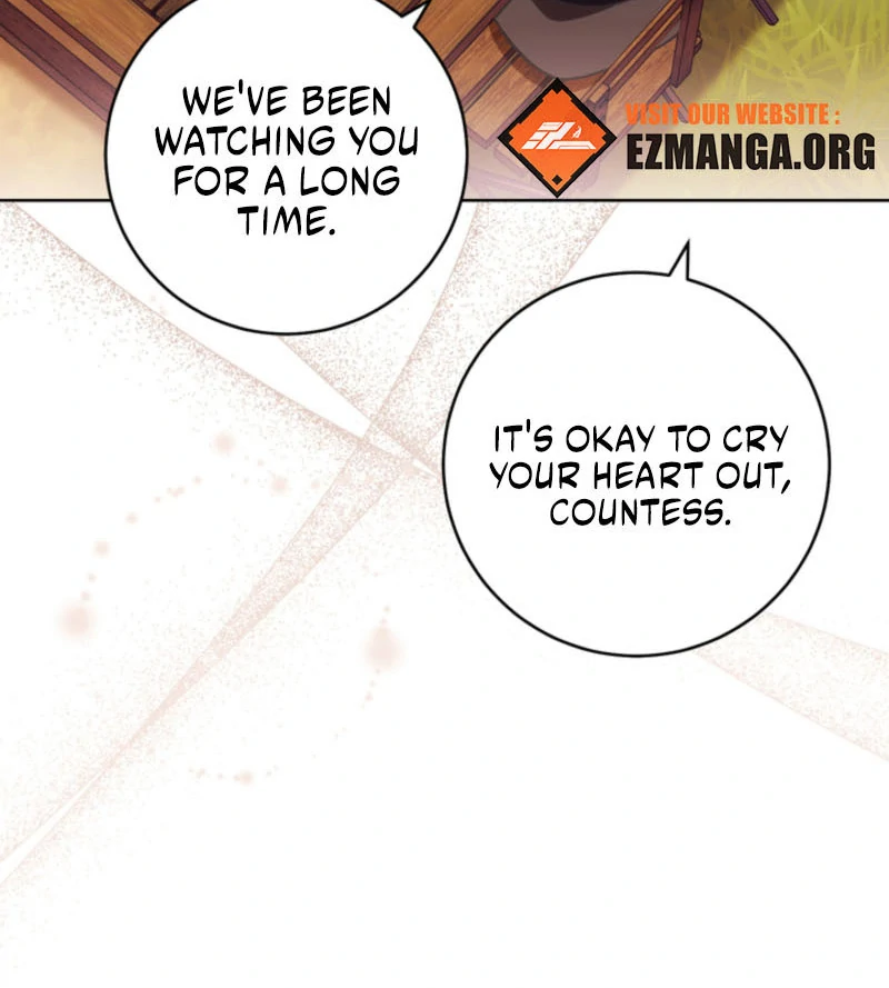 The Prince Meant for You Chapter 37 page 106 - 