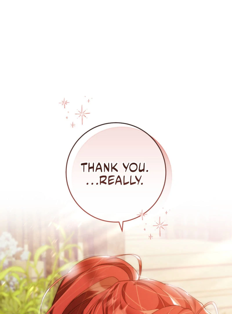 The Prince Meant for You Chapter 37 page 109 - 
