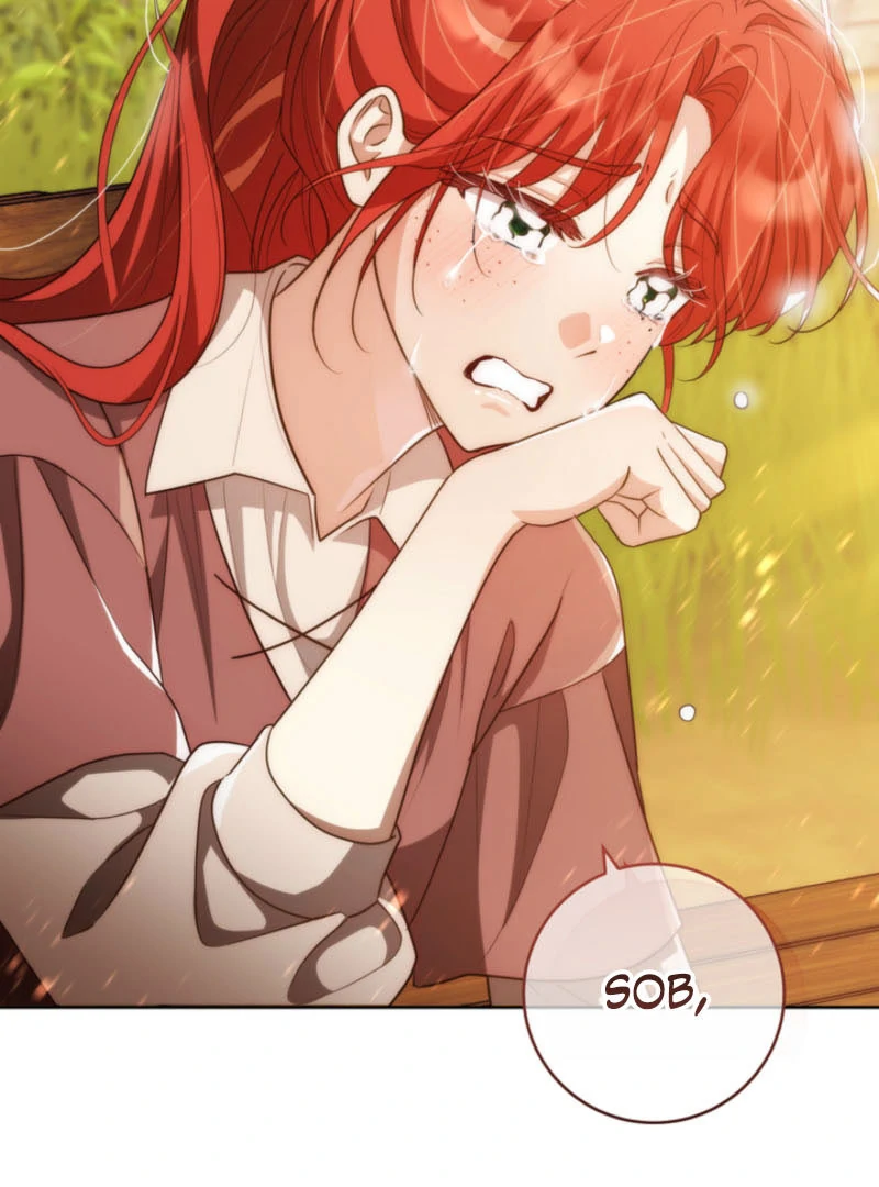The Prince Meant for You Chapter 37 page 110 - 