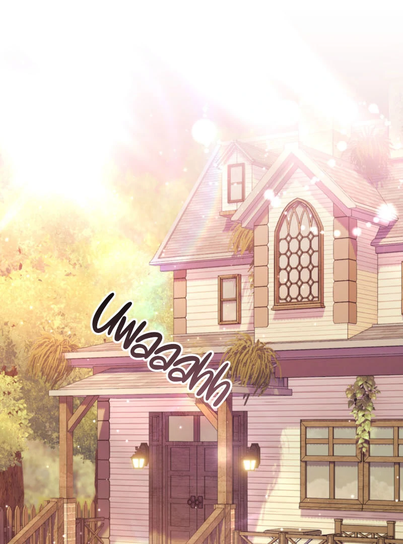 The Prince Meant for You Chapter 37 page 111 - 