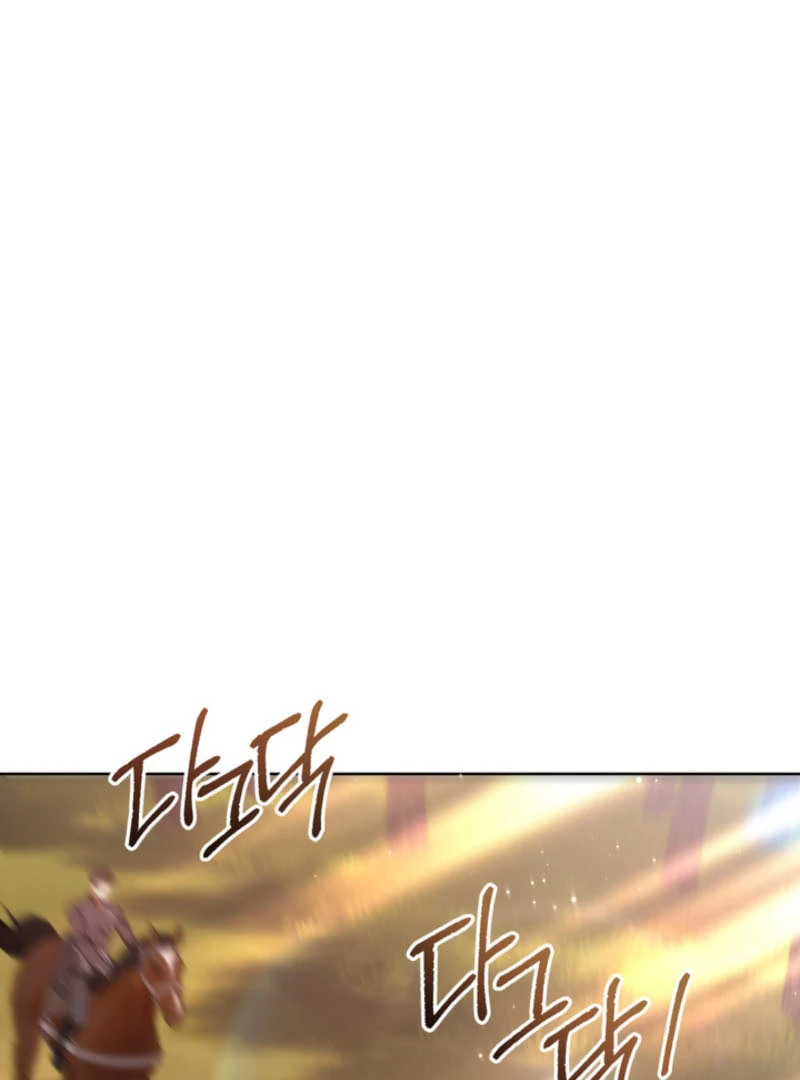 The Prince Meant for You Chapter 37 page 113 - 