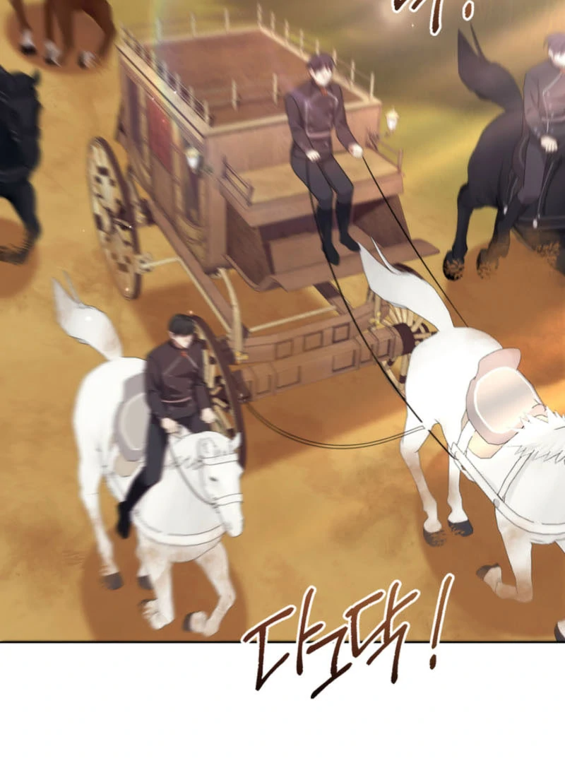 The Prince Meant for You Chapter 37 page 114 - 