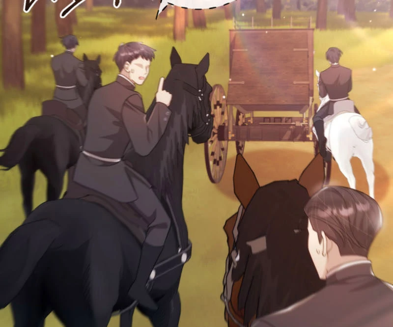 The Prince Meant for You Chapter 37 page 117 - 