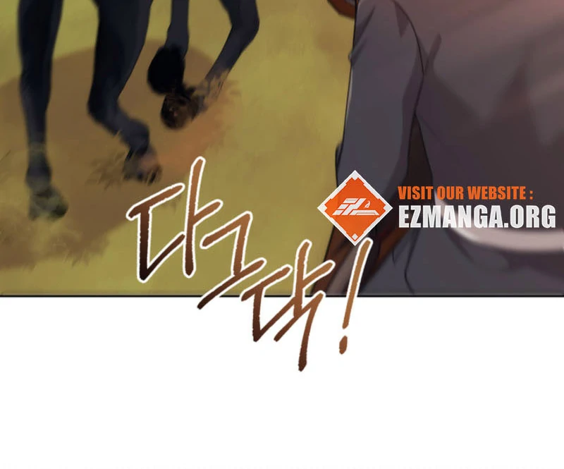 The Prince Meant for You Chapter 37 page 118 - 