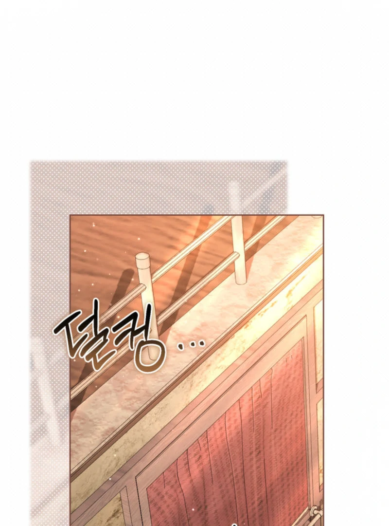The Prince Meant for You Chapter 37 page 119 - 