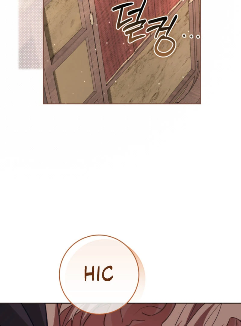 The Prince Meant for You Chapter 37 page 120 - 