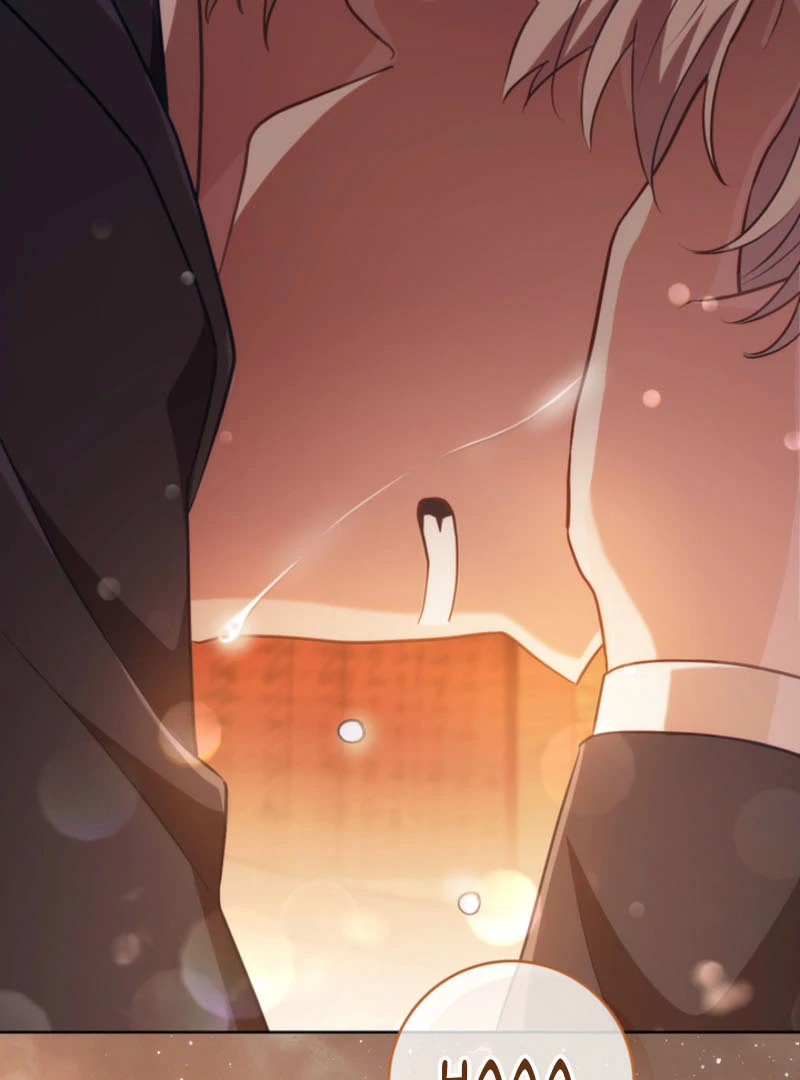 The Prince Meant for You Chapter 37 page 121 - 